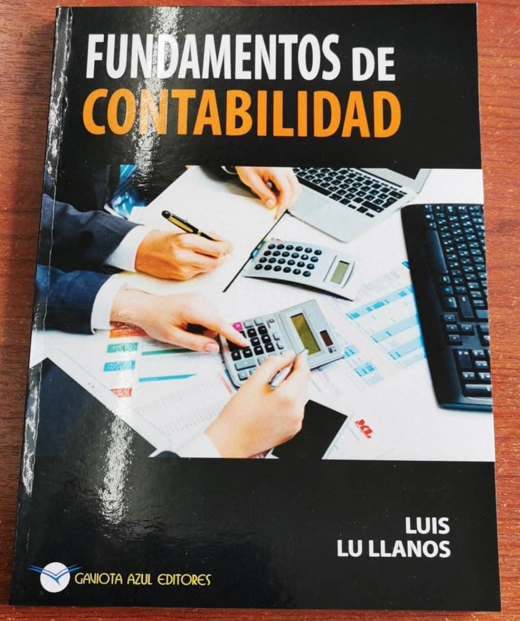 book