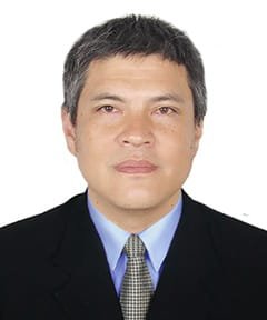 luis raúl lu llanos 07644083